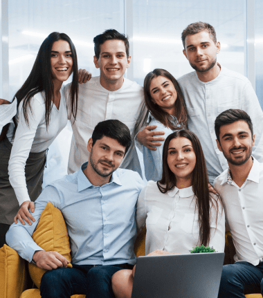 Revisión colaborativa de un proceso empresarial